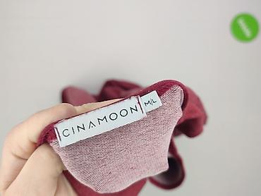 dana collection: Cinamoon, Sukienka damska, rozmiar M — 5