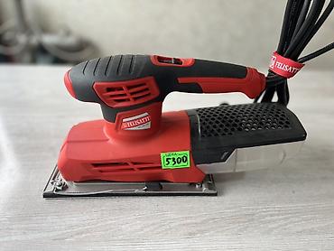 Наборы инструментов: Набор инструментов, Dewalt — 51