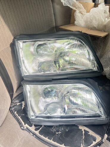 полики для авто бишкек цена: Алдыңкы оң фара Audi 1996 г., Жаңы, Аналог, Кытай