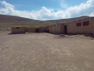 Продажа домов: Дом, 40 м², 4 комнаты, Собственник, Косметический ремонт — 9