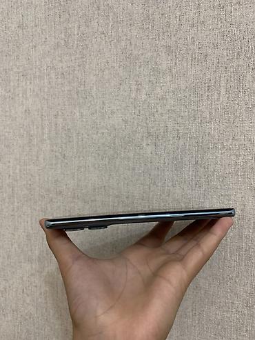 iphone x barter: Redmi Note 14 Pro, 256 GB, rəng - Mavi — 5