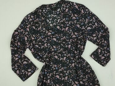 Esmara, Women's blouse, size S (EU 36)