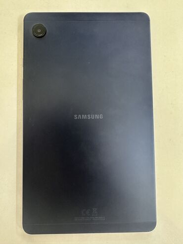 Samsung: Nömrə dəstəkləyir.Karobkası var,Yeni alınıb.İstifadə olunmadığı üçün