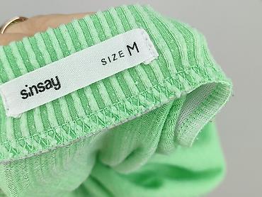 micha golf: Sinsay, Spódnica damska, rozmiar M — 4