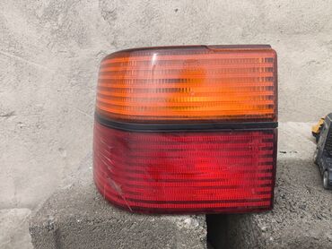 фары хонда степ: Задняя левая комбинированная фара (фонарь) для автомобиля.фольксваген