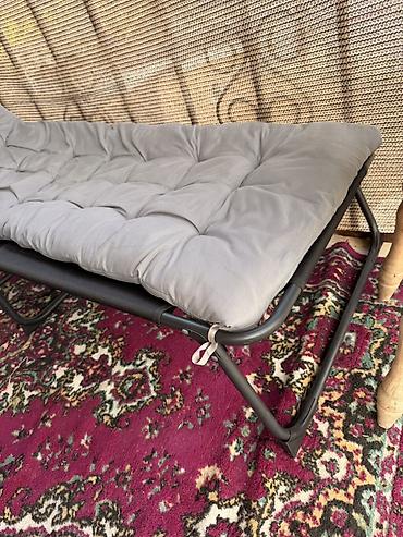 зонт большой пляжный: Bundan iki ededdir biri bağlı karopkada hem ev üçün uygundur hemde — 2