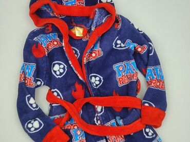 kurtka bomberka adidas: Robe, Nickelodeon, 8 years, 122-128 cm, condition - Perfect