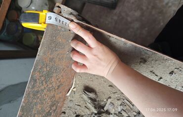 Elektrik manqallar: Dəmir manqal. İstənilən məkanda rahatlıqla istifadə edilə bilər. Dəmir — 5