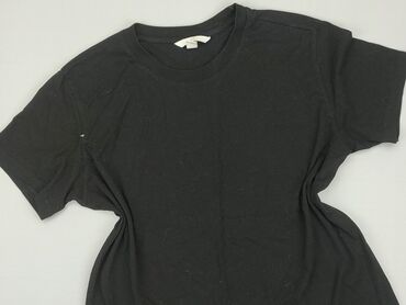 t shirty balmain damskie: Футболка, H&M, M, стан - Дуже гарний