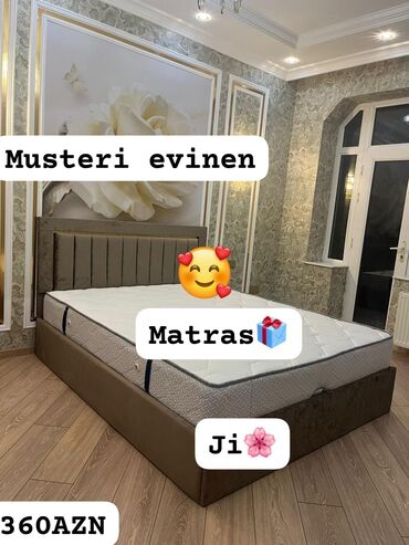 Masa və oturacaq dəstləri: Çatdırılma pulsuz