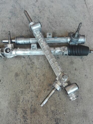 Auto delovi: Stub volana Corsa C,Corsa B,Corsa Combo,servis,remont zamena zupčanika na lalafo.rs — 7 Auto delovi: Stub volana Corsa C,Corsa B,Corsa Combo,servis,remont zamena zupčanika — 7