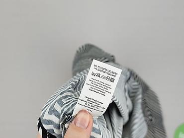 primark merch: Dorothy Perkins, Bluzka damska, rozmiar M — 5