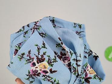 megi collection bluza: BYoung, Bluzka damska, rozmiar M — 5