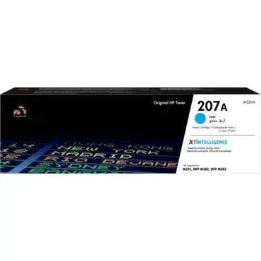 toshiba laptop satellite pro: Brand: HP |x|x Model: SUP TON HP W2211A no. 207A |x|x Price: 10660