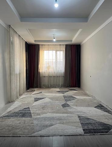 аренда помашение: 180 м², 5 комнат — 8