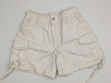 Szorty: Cropp, Szorty damskie, rozmiar S — 1