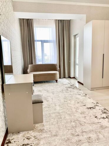 Продажа участков: 2 комнаты, 80 м², Элитка, 10 этаж, Евроремонт