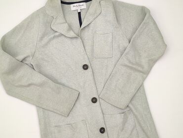 pepco marynarka damska: Women's blazer, size S (EU 36)