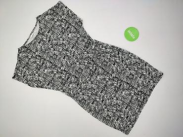 new look combinations: Woman, Sukienka damska, rozmiar L — 2