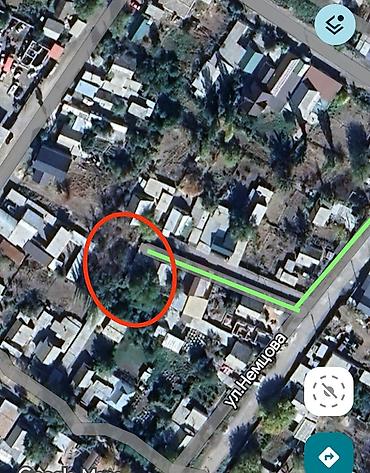 Продажа коттеджей и домов: Продаем дом 🏠 с двумя участками земли. Две красные книги. ✓Торг  — 17