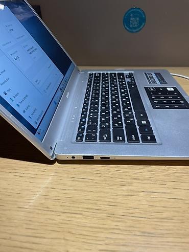 планшет за 5000 сом: Ноутбук DEXP на 8/512 ГБ ПРОЦЕССОР: Intel Celeron МАТРИЦА: ips — 7