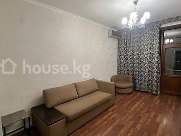 Продажа квартир: 3 комнаты, 91 м², Элитка, 9 этаж, Евроремонт — 3