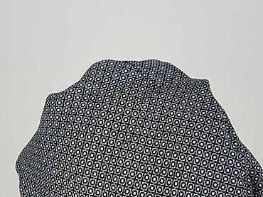 asos rozmiary: Orsay, Bluzka damska, rozmiar XL — 7