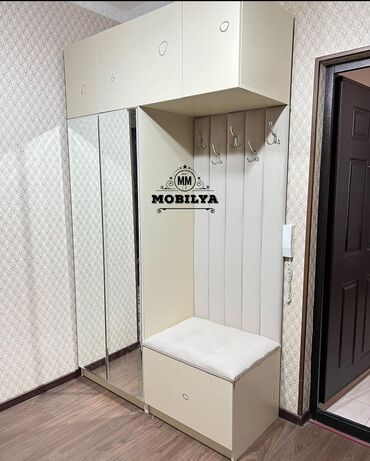 Sifarişlə dolablar: Düz dolab, Dəhliz üçün, Qarderob, Açılan, Korpuslu -da lalafo.az — 13 Sifarişlə dolablar: Düz dolab, Dəhliz üçün, Qarderob, Açılan, Korpuslu — 13