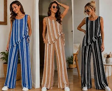 torba aldo: Veličine S/M i L/XL malo su veće veličine i sa druge strane je — 1