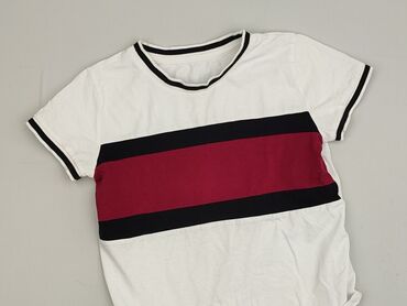 xmail t shirty: Women`s T-shirt, size S (EU 36)