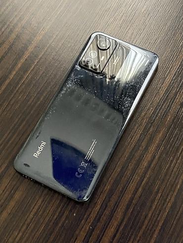 redmi not 12 256: Redmi Note 12S, 256 GB, rəng - Qara — 3