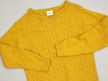 stradiwarius swetry: Mamalicious, Светр жіночий, розмір L