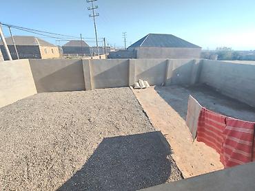 gurcustan: 5 otaqlı, 160 kv. m, Yeni təmirli — 4
