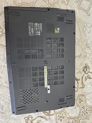 часы гармин капитан: Игровой ноутбук MSI серии GE с дисплеем скажу как есть ноут мощный — 2