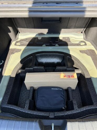 Kia: Kia K5: 2018 г., 1.6 л, Бензин, Седан — 38