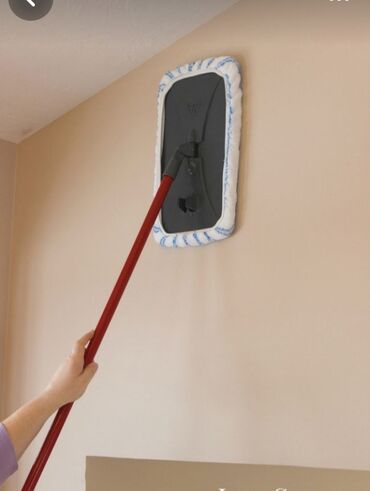 Уборка помещений: Уборка помещений, | Генеральная уборка, Ежедневная уборка, Уборка после ремонта, | Офисы, Квартиры, Дома — 9