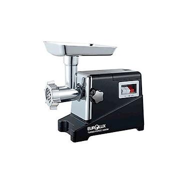 sogan ceken: №: 6066 Məhsulun adı: Ətçəkən Eurolux EU-MG3152TPB Brend: Eurolux — 1
