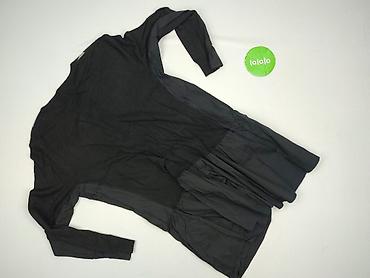damska: Wendy Trendy, Sukienka damska, rozmiar 2XL — 3