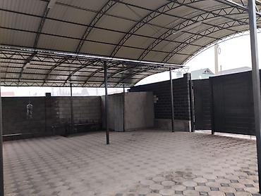 Продажа коттеджей и домов: 🏡 Продается дом в Ак-Ордо 3 📍 Району: Ак-Ордо 3 📐 Участок: 4 сотки 🏠 — 4