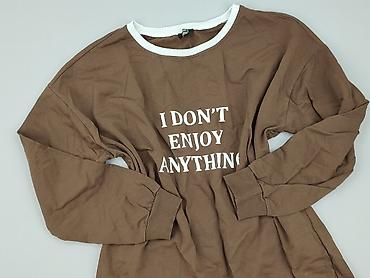 lion stuff: Bluza damska
, rozmiar One size — 1