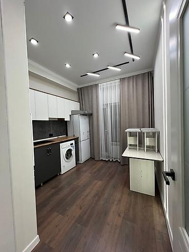 Ремонт под ключ: Ремонт под ключ | Квартиры Больше 6 лет опыта — 26