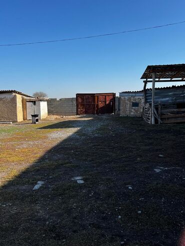 Продажа домов: Дом, 60 м², 2 комнаты, Агентство недвижимости, Косметический ремонт — 19