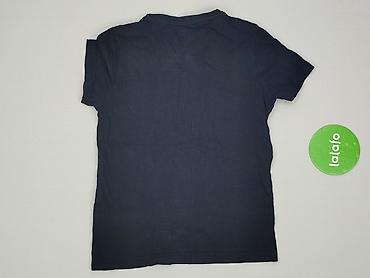 bluzki marvel: T-shirt damski, rozmiar S — 3