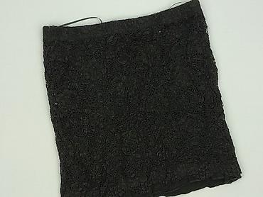 sparks: New Look, Spódnica damska, rozmiar L — 1