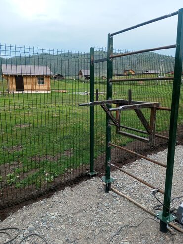 Изготовления каркасов: Изготовления каркасов Бесплатная консультация — 14