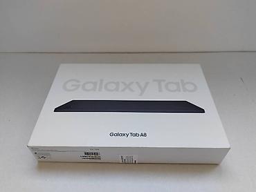 Tableti: Samsung Galaxy Tab A8 WiFi Samsung Galaxy Tab A 10.1, 32GB 3GB RAM — 6
