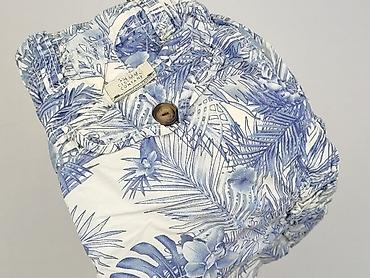alternative outfitters: SMOG, Szorty dla mężczyzn, rozmiar XS — 9