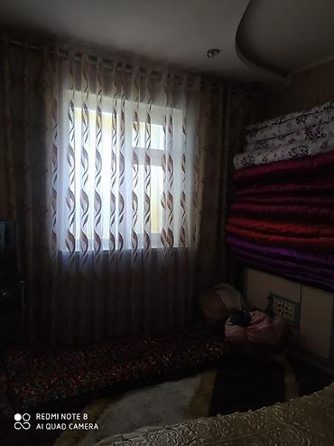 Жалюзи и рольшторы: Вертикальные жалюзи для балкона/лоджии - Тип: вертикальные тканевые — 4