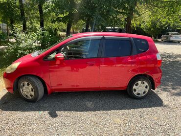 хонда электромобиль: Honda Fit: 2005 г., 1.3 л, Вариатор, Бензин, Хэтчбэк