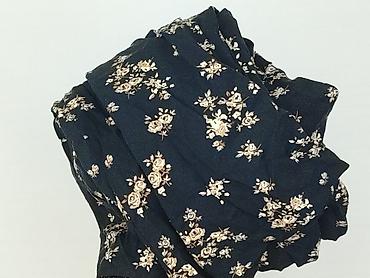 evorme: Forever 21, Kombinezon damski, rozmiar XL — 6